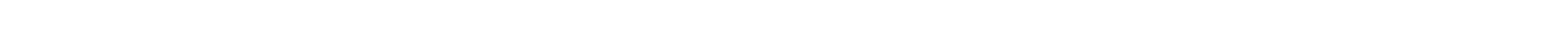 来年も、キッザニアを開催予定です。時期が来ましたら、またお知らせします。