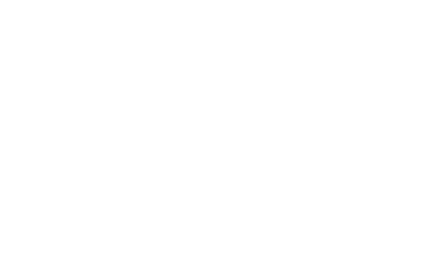 来年も、キッザニアを開催予定です。時期が来ましたら、またお知らせします。